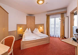 Hotel Millanderhof 4
