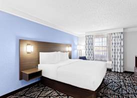Best Western Schaumburg – O’Hare NW 5