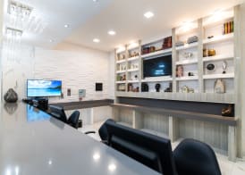 Ker San Telmo Hotel 5