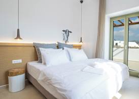 ALIRENE MYKONOS 4
