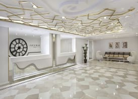 Massimo Hotel - Adults Only 'Ex La Boutique Hotels' 3