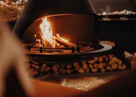 Aito Igloo & Spa Resort 3