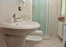 Apartment in Antey-Saint-André near Ski Area 4