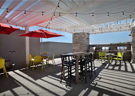 Home2 Suites By Hilton Phoenix North Happy Valley 4