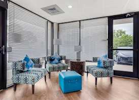 Clarion Pointe Morrow - Atlanta South 2