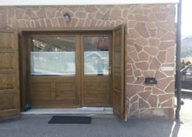 Appartamento Levanto 2