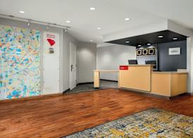 TownePlace Suites by Marriott Florence 5