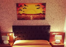 Bed&Belvedere 3