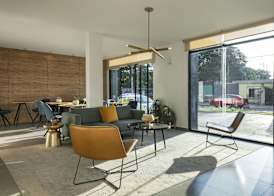 Balkon Boutique Hotel 2