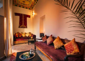 Riad Darhani 2