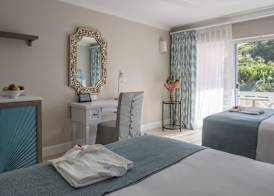 BodyHoliday - All inclusive 5
