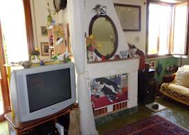 Maison De Dora 2