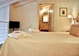 Garda Hotel San Vigilio Golf 5