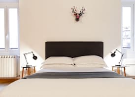 Paglia RTH 5