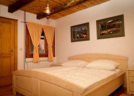 Hotel Srakovcic Heart of Nature 2