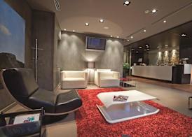 Hotel La Trufa Negra 2