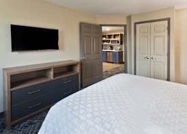 Candlewood Suites EASTCHASE PARK by IHG 5