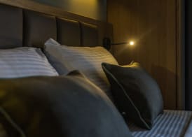 Premier Nergis Beach & SPA 3