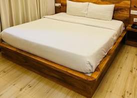 Mak Hotel 3