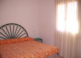 Residenza Zodiaco 3