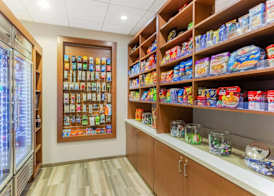 La Quinta Inn & Suites by Wyndham Chicago Downtown 3