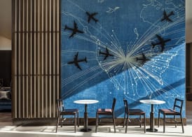 Hyatt Place Pena Station/Denver Airport 2