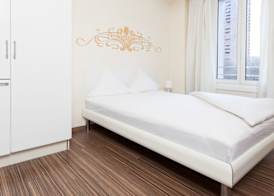 Apartments Swiss Star Marc Aurel 2