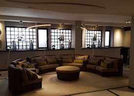 Hotel Floris Arlequin Grand-Place 5