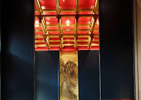 Rongzhen International Hotel - Zhonglou Drum Tower Branch 3