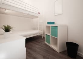 City Stays Cais do Sodre Apartments 3