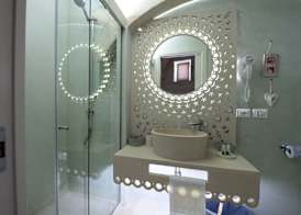 Corte Dei Granai Meeting & SPA - Raro Rooms Collection 4