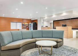 Best Western Carlsbad by the Sea 4