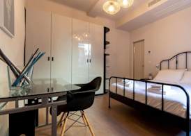 Italianway - San Vitale 87 4