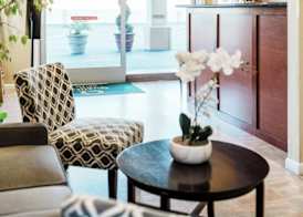 Quality Inn Ukiah 3