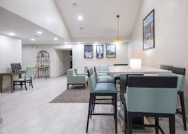 Baymont by Wyndham Tuscaloosa 3