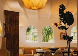 Petunia Ibiza, a Beaumier hotel 2