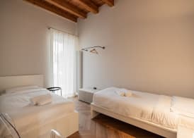 Residenza Marconi 1 5