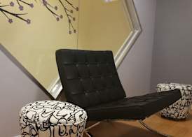 Callao Suites Recoleta 2