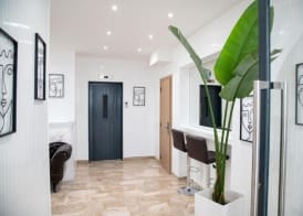 Celia Residence 3