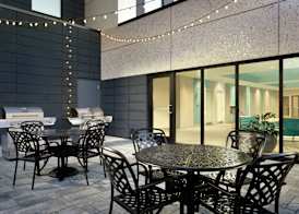 Home2 Suites by Hilton Milton Ontario 4