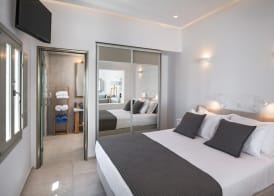 Altemar Suites 4