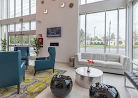Lexen Hotel - North Hollywood Near Universal Studios 5