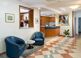 Hotel Europa 2
