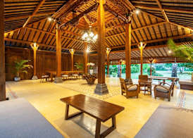Griya Shanti Suites 3