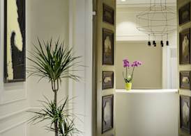 Locanda della Posta - Etruria Collection 4