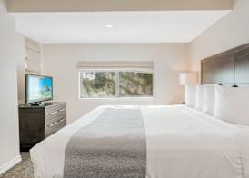 Chase Suite El Paso 2