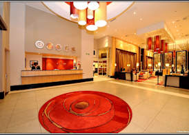Peermont Mondior at Emperors Palace 3