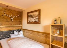 Alpenhotel Oberstdorf - ein Rovell Hotel 5