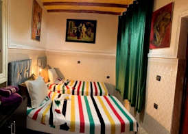 Riad Lalla Marrakech 5