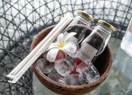 Layana Resort & Spa - Adult Only 3